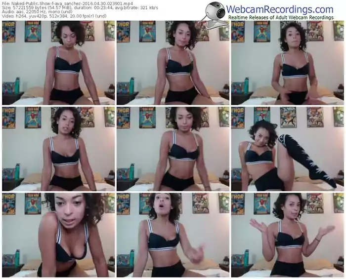 naked-ava_sanchez-webcam-show-04_30_2016-02_39_01