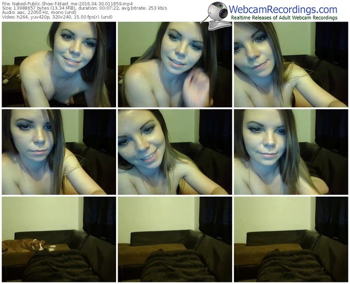 naked-blast_me-webcam-show-04_30_2016-01_18_59