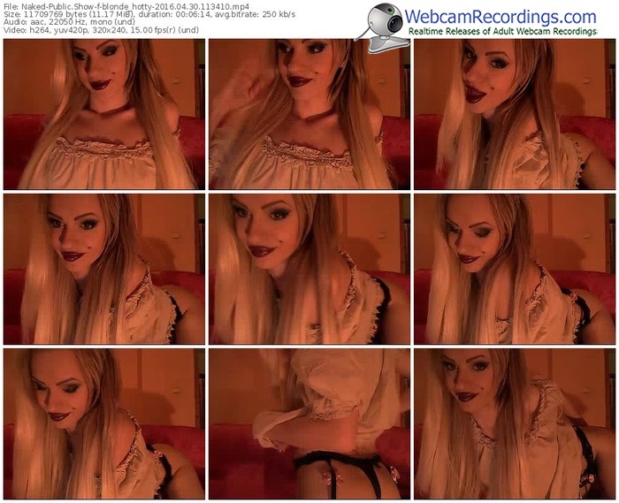 naked-blonde_hotty-webcam-show-04_30_2016-11_34_10