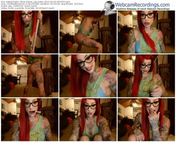 naked-blow_job_betty-webcam-show-04_30_2016-05_54_03