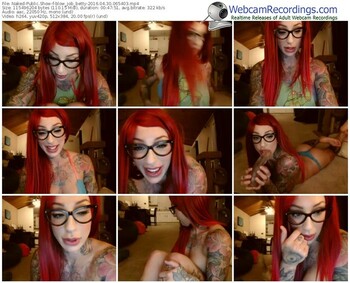 naked-blow_job_betty-webcam-show-04_30_2016-06_54_03
