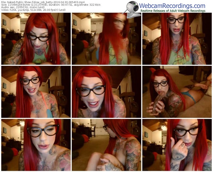 naked-blow_job_betty-webcam-show-04_30_2016-06_54_03
