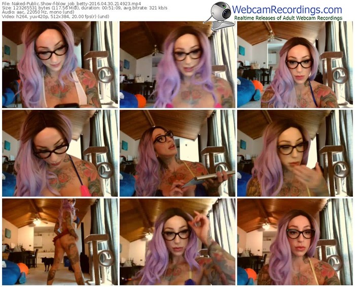 naked-blow_job_betty-webcam-show-04_30_2016-21_49_23