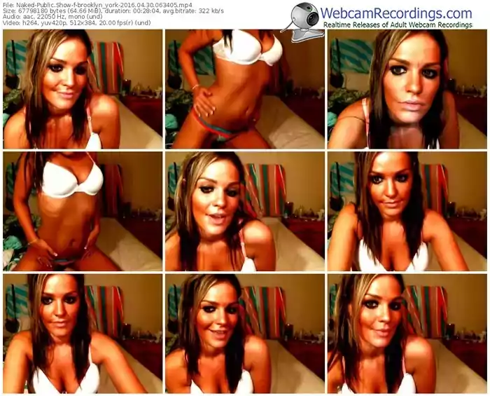 naked-brooklyn_york-webcam-show-04_30_2016-06_34_05