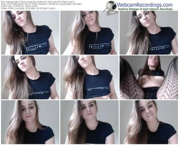 naked-camille_anderson-webcam-show-04_30_2016-15_59_16