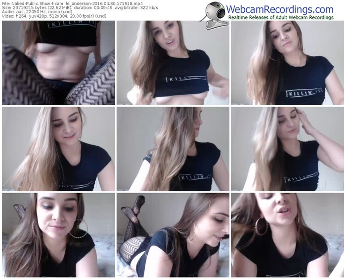 naked-camille_anderson-webcam-show-04_30_2016-17_19_18