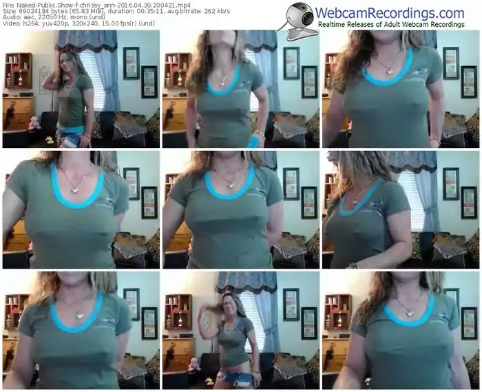 naked-chrissy_ann-webcam-show-04_30_2016-20_04_21