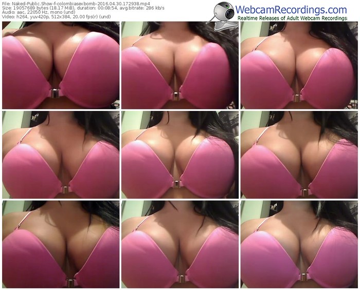 naked-colombiasexbomb-webcam-show-04_30_2016-17_29_38