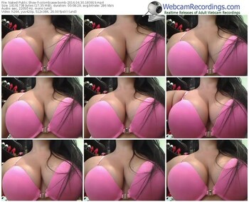 naked-colombiasexbomb-webcam-show-04_30_2016-18_39_19