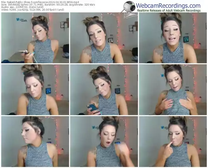 naked-comfiecozie-webcam-show-04_30_2016-01_38_59