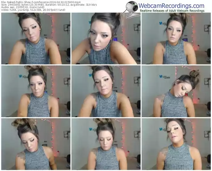 naked-comfiecozie-webcam-show-04_30_2016-01_59_00