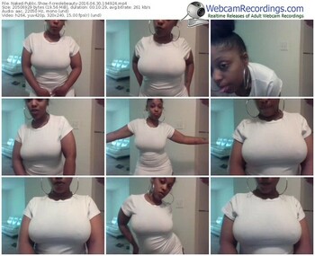 naked-creolebeauty-webcam-show-04_30_2016-19_49_24