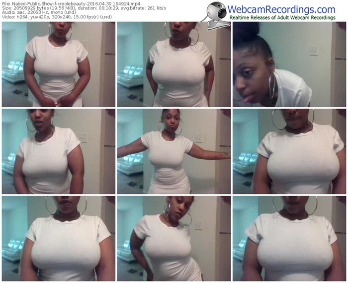 naked-creolebeauty-webcam-show-04_30_2016-19_49_24