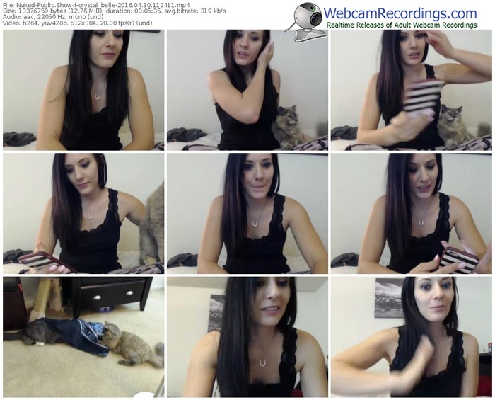 naked-crystal_belle-webcam-show-04_30_2016-11_24_11