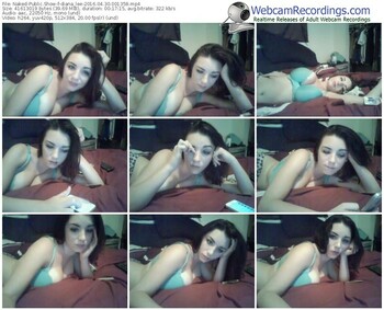 naked-diana_lee-webcam-show-04_30_2016-00_13_58