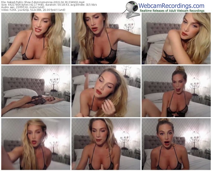 naked-dominomonroe-webcam-show-04_30_2016-03_49_02