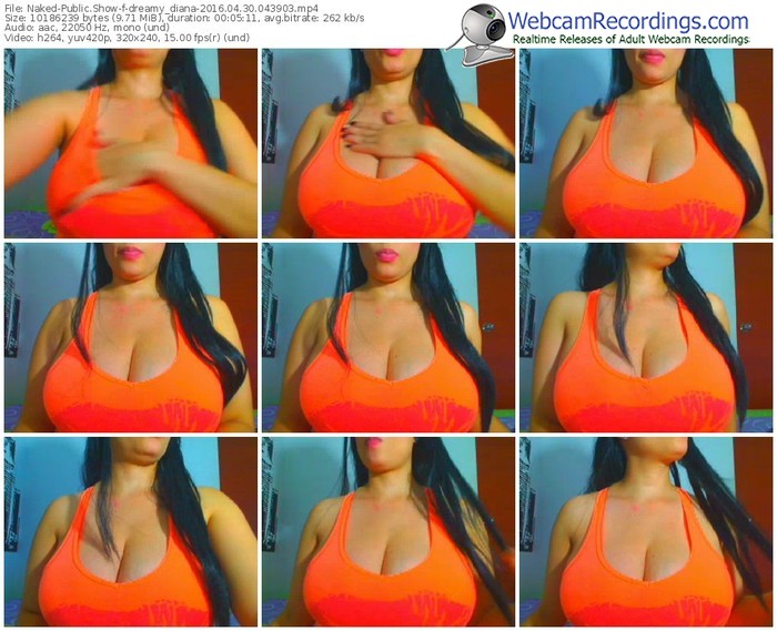 naked-dreamy_diana-webcam-show-04_30_2016-04_39_03