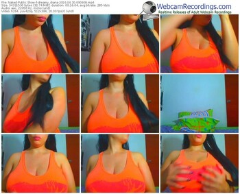 naked-dreamy_diana-webcam-show-04_30_2016-09_09_08