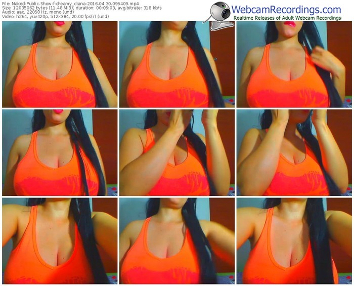 naked-dreamy_diana-webcam-show-04_30_2016-09_54_09