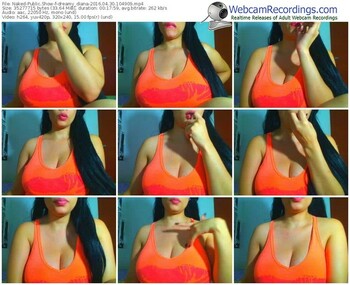 naked-dreamy_diana-webcam-show-04_30_2016-10_49_09