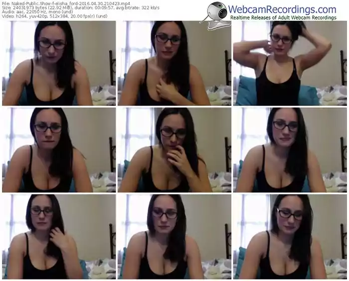 naked-elisha_ford-webcam-show-04_30_2016-21_04_23
