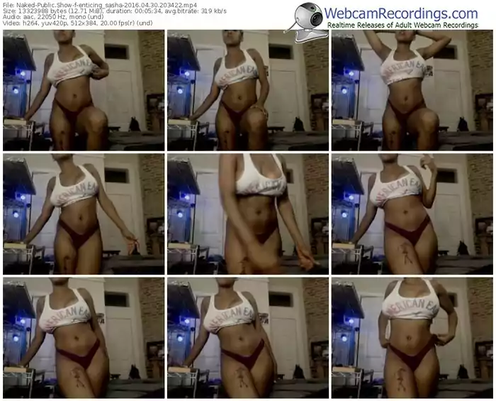 naked-enticing_sasha-webcam-show-04_30_2016-20_34_22