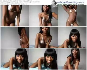 naked-evalovee-webcam-show-04_30_2016-16_49_35