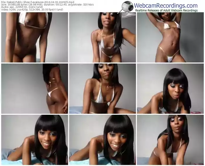 naked-evalovee-webcam-show-04_30_2016-16_49_35