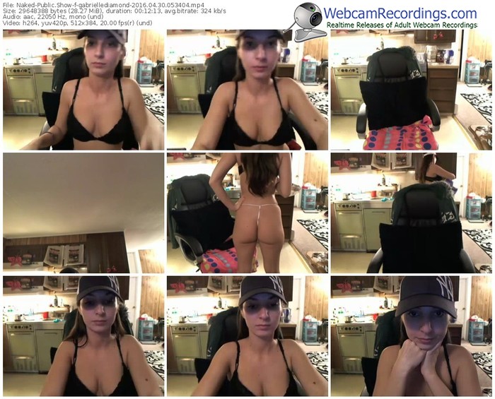 naked-gabriellediamond-webcam-show-04_30_2016-05_34_04