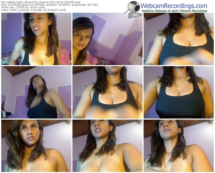 naked-hot_breeze-webcam-show-04_30_2016-09_24_08