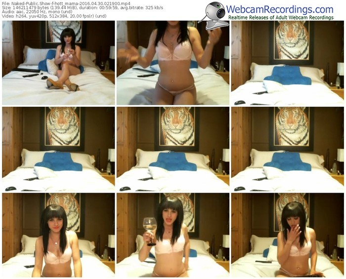 naked-hott_mama-webcam-show-04_30_2016-02_19_00