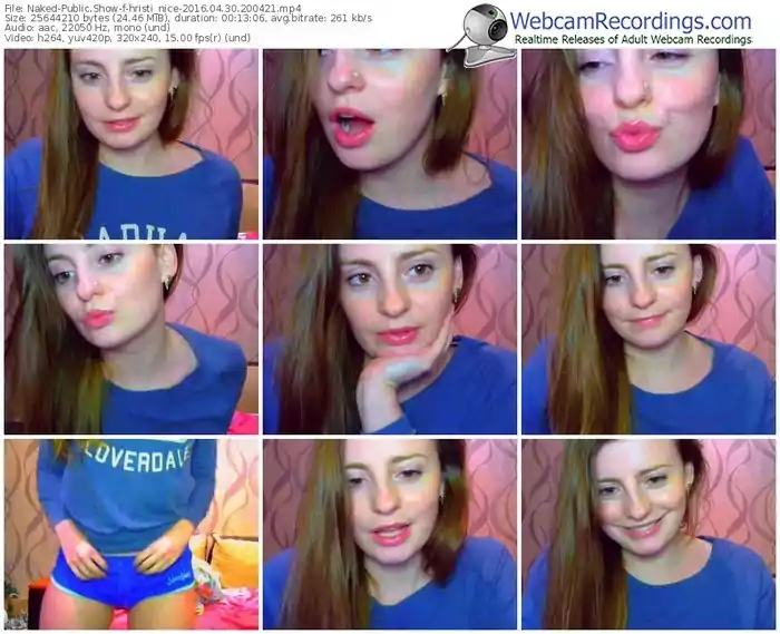 naked-hristi_nice-webcam-show-04_30_2016-20_04_21