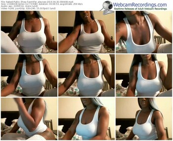 naked-jennifer_aleysee-webcam-show-04_30_2016-08_44_08
