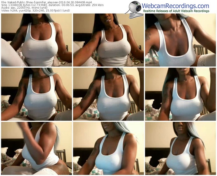 naked-jennifer_aleysee-webcam-show-04_30_2016-08_44_08