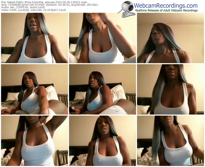 naked-jennifer_aleysee-webcam-show-04_30_2016-12_09_11