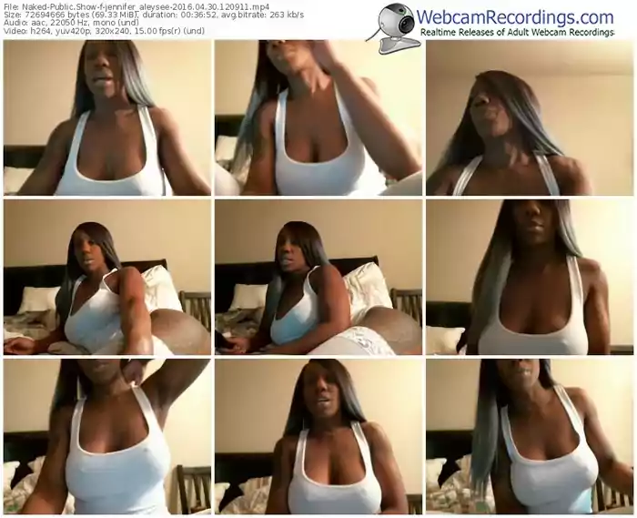 naked-jennifer_aleysee-webcam-show-04_30_2016-12_09_11