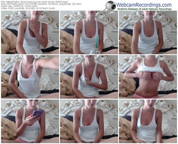naked-jessica_lynn-webcam-show-04_30_2016-14_59_15