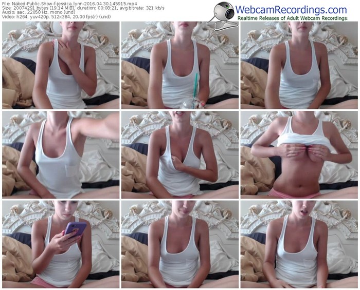 naked-jessica_lynn-webcam-show-04_30_2016-14_59_15