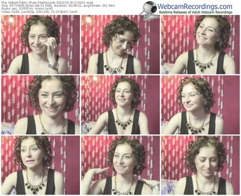 naked-kathyvonk-webcam-show-04_30_2016-11_39_11