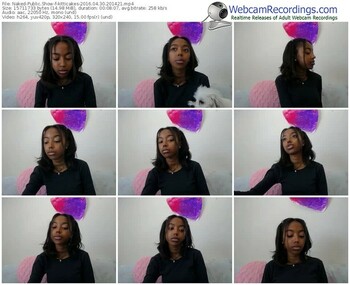 naked-kitticakes-webcam-show-04_30_2016-20_14_21