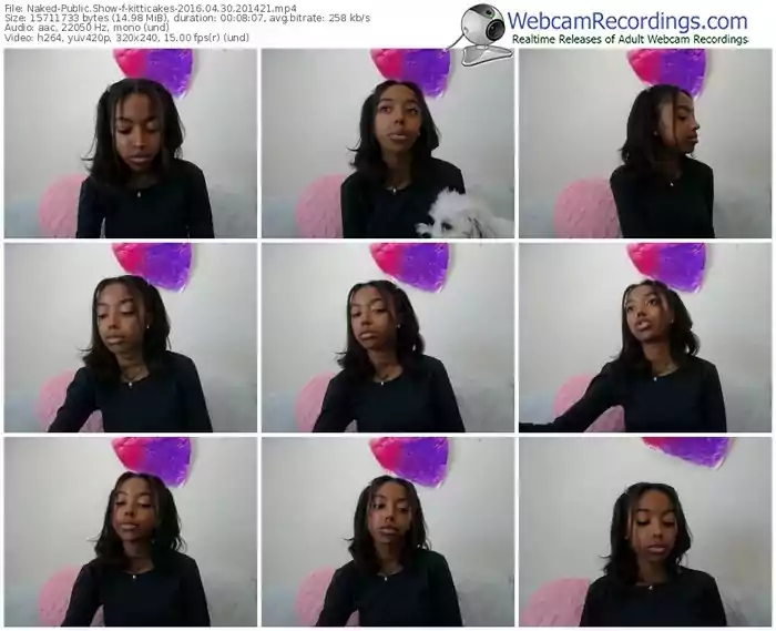 naked-kitticakes-webcam-show-04_30_2016-20_14_21