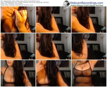 naked-kitty_dirty-webcam-show-04_30_2016-15_59_16
