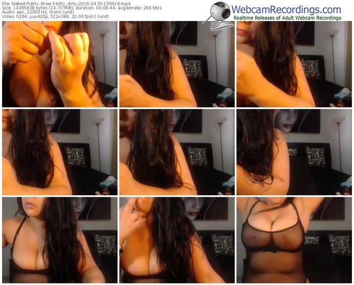 naked-kitty_dirty-webcam-show-04_30_2016-15_59_16