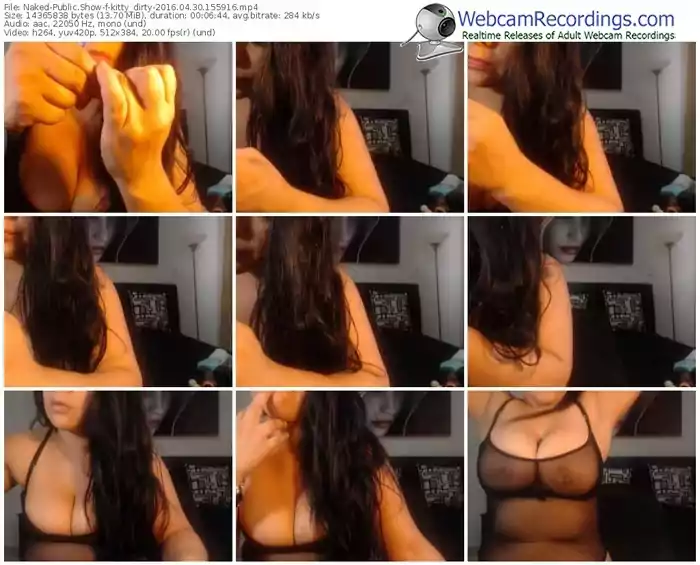 naked-kitty_dirty-webcam-show-04_30_2016-15_59_16