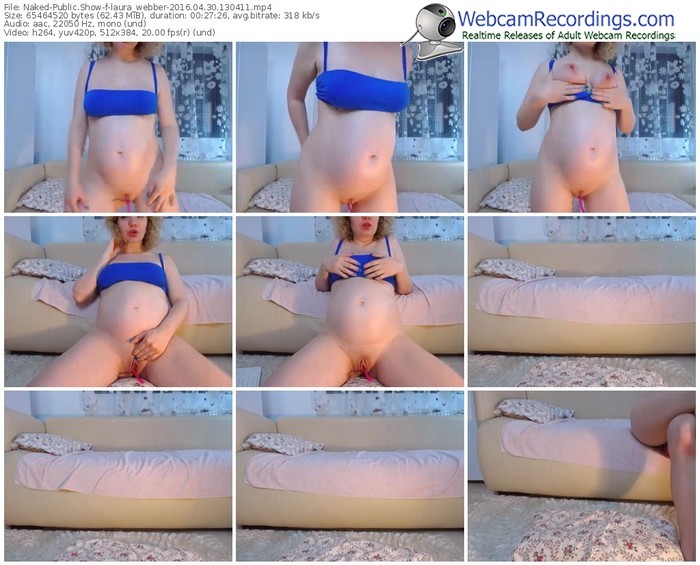 naked-laura_webber-webcam-show-04_30_2016-13_04_11