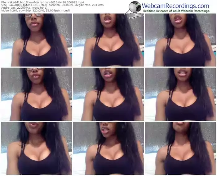 naked-lexilynnnn-webcam-show-04_30_2016-20_09_22