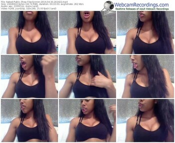 naked-lexilynnnn-webcam-show-04_30_2016-20_24_22