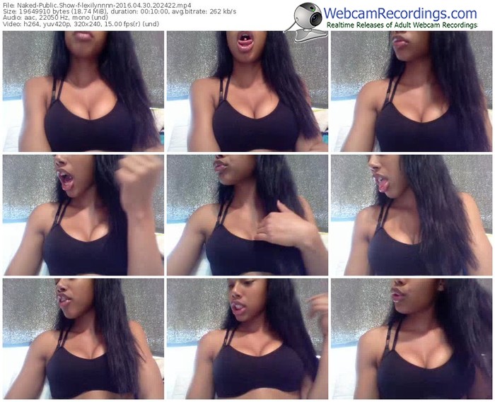 naked-lexilynnnn-webcam-show-04_30_2016-20_24_22