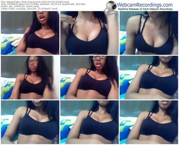 naked-lexilynnnn-webcam-show-04_30_2016-22_39_25