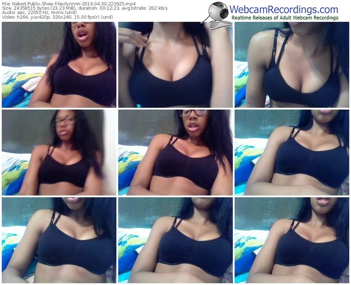naked-lexilynnnn-webcam-show-04_30_2016-22_39_25